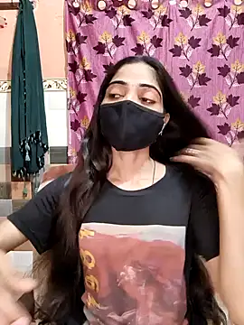 Cute Manju01 online show from September 16, 4:02 am