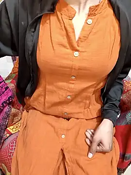 Cute Manju01 online show from January 13, 3:34 am