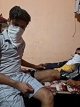 king raaj1999 online show from April 24, 5:48 pm