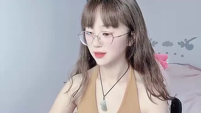 Snapshot of nini_a chatting on September 13, 1:49 am nini a online show from September 13, 1:49 am