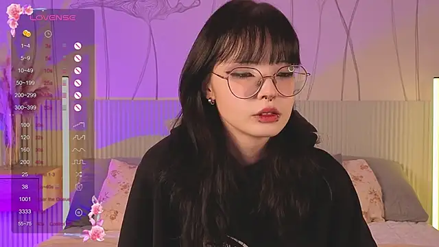 Snapshot of Misa_Perfect chatting on September 9, 11:54 am Misa Perfect online show from September 9, 11:54 am