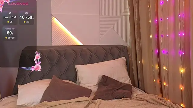 Snapshot of Misa_Perfect chatting on September 12, 12:16 pm Misa Perfect online show from September 12, 12:16 pm