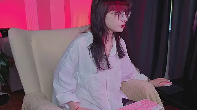 Snapshot of Misa_Perfect chatting on September 28, 11:37 am Misa Perfect online show from September 28, 11:37 am