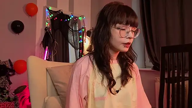 Snapshot of Misa_Perfect chatting on October 30, 11:33 am Misa Perfect online show from October 30, 11:33 am