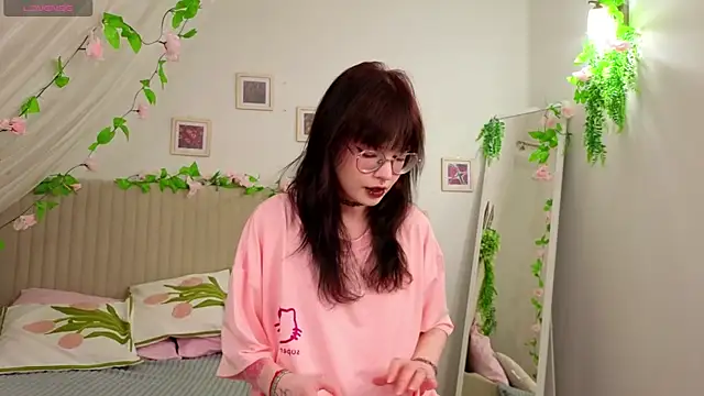 Snapshot of Misa_Perfect chatting on December 1, 11:48 am Misa Perfect online show from December 1, 11:48 am