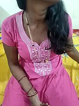 Swapna kannada online show from September 10, 2:50 pm