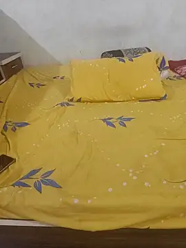 Swapna kannada online show from September 14, 5:12 pm