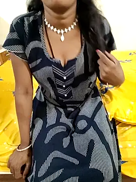 Swapna kannada online show from September 16, 3:24 pm