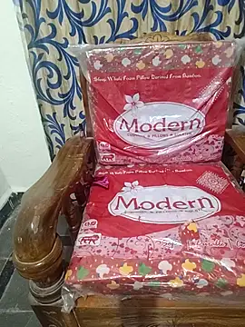 Swapna kannada online show from September 24, 1:09 am