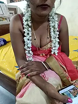 Swapna kannada online show from September 29, 1:11 am