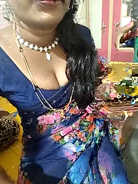 Swapna kannada online show from October 8, 1:14 am