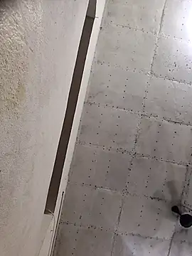 Swapna kannada online show from October 11, 3:54 pm