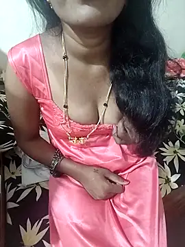 Swapna kannada online show from October 21, 3:35 pm