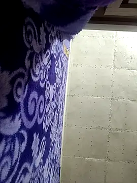 Swapna kannada online show from November 29, 6:11 pm