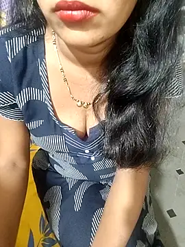 Swapna kannada online show from February 2, 12:42 am