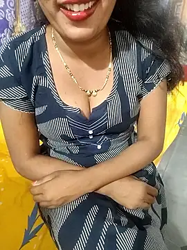 Swapna kannada online show from February 6, 3:37 pm