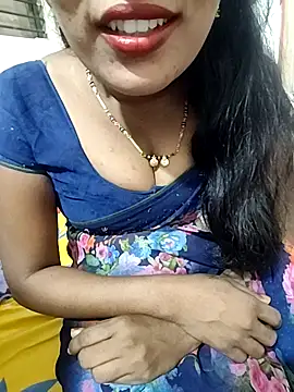 Swapna kannada online show from February 12, 1:11 am