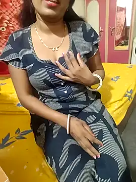 Swapna kannada online show from March 14, 4:51 am