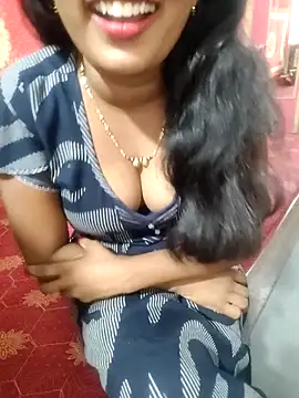 Swapna kannada online show from March 26, 3:34 am