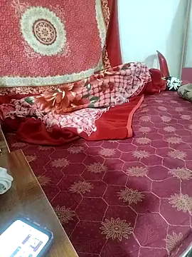 Swapna kannada online show from March 30, 12:22 am