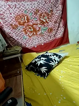 Swapna kannada online show from April 15, 3:30 pm