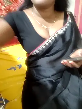 Swapna kannada online show from April 17, 5:27 pm