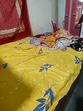 Swapna kannada online show from April 21, 12:45 am