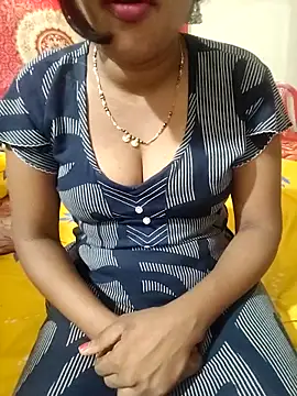 Swapna kannada online show from April 21, 4:41 am