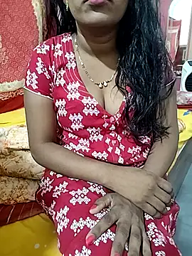 Swapna kannada online show from April 23, 12:34 am