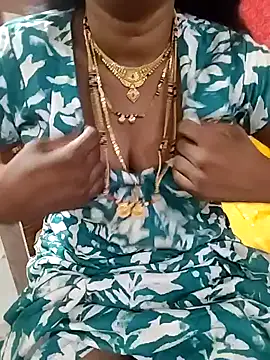 Swapna kannada online show from April 27, 2:15 pm