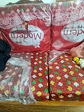 Swapna kannada online show from April 28, 2:21 am