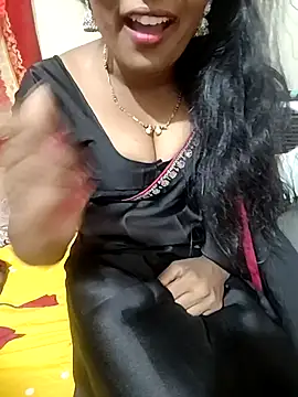 Swapna kannada online show from April 28, 2:27 am