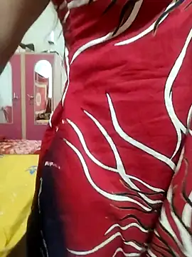 Swapna kannada online show from April 28, 4:34 pm