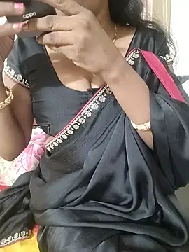 Swapna kannada online show from May 21, 11:50 am