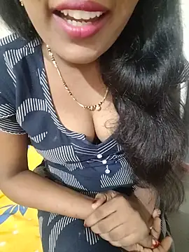 Swapna kannada online show from May 27, 12:51 am