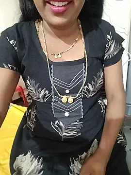 Swapna kannada online show from June 8, 12:14 am
