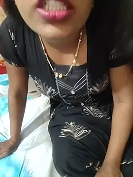 Swapna kannada online show from June 11, 4:43 am