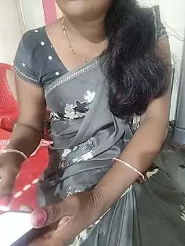 Swapna kannada online show from July 22, 12:52 pm