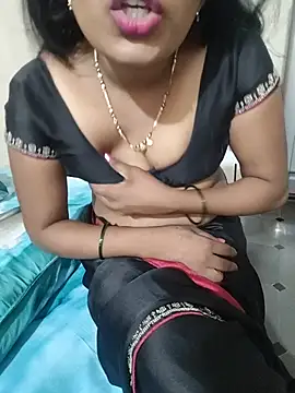 Swapna kannada online show from July 26, 1:36 am