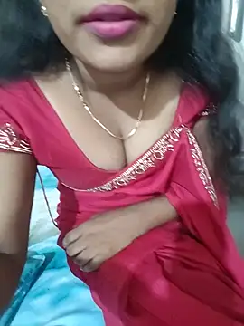 Swapna kannada online show from July 27, 1:01 am