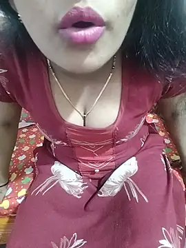 Swapna kannada online show from July 27, 4:47 pm