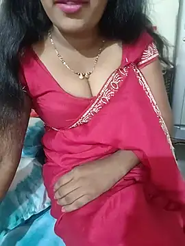 Swapna kannada online show from July 28, 5:56 pm