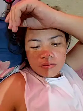 betty02 online show from April 10, 11:53 pm