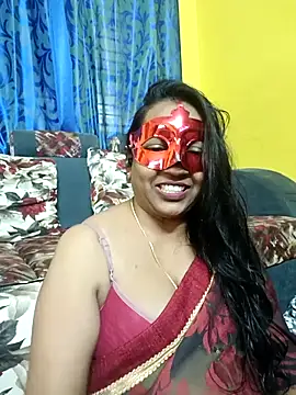 ammu1990 online show from October 28, 6:50 am