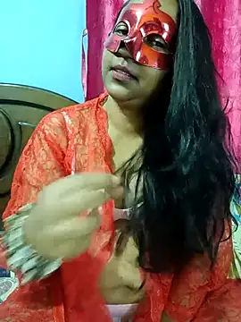 ammu1990 online show from November 12, 5:41 am