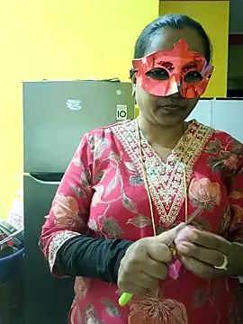 ammu1990 online show from January 18, 5:22 am