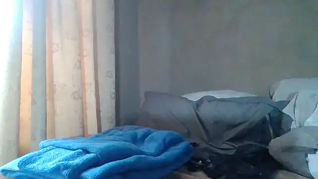 Snapshot of Nicky52 chatting on November 1, 6:26 am Nicky52 online show from November 1, 6:26 am