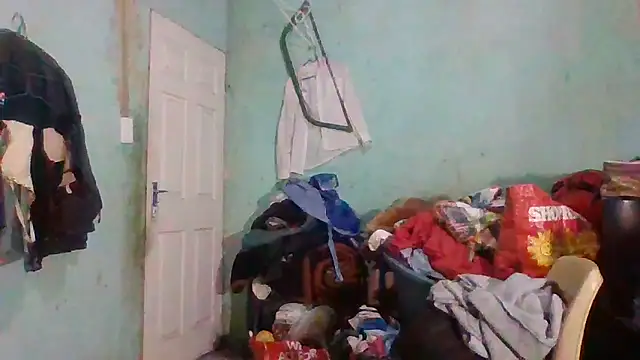 Snapshot of Nicky52 chatting on November 6, 3:57 pm Nicky52 online show from November 6, 3:57 pm