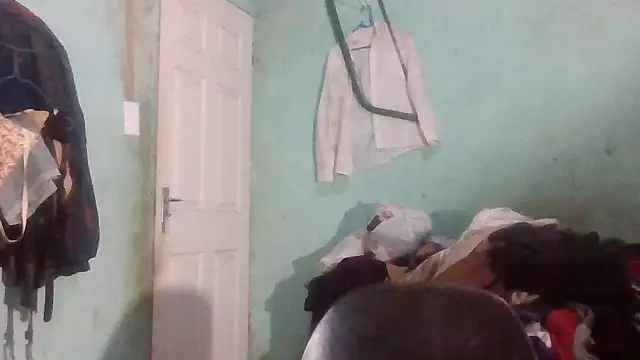 Snapshot of Nicky52 chatting on November 19, 4:51 pm Nicky52 online show from November 19, 4:51 pm