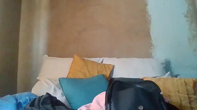 Snapshot of Nicky52 chatting on November 22, 9:52 am Nicky52 online show from November 22, 9:52 am